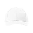 Richardson Low Pro Trucker Cap - 115 | https://www.bestnamebadges.com