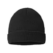 Richardson Waffle Cuffed Beanie - 146R | https://www.bestnamebadges.com