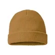 Richardson Waffle Cuffed Beanie - 146R | https://www.bestnamebadges.com
