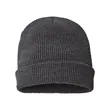 Richardson Waffle Cuffed Beanie - 146R | https://www.bestnamebadges.com