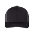 Richardson Pulse Sportmesh R-Flex Cap - 172 | https://www.bestnamebadges.com