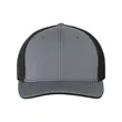 Richardson Pulse Sportmesh R-Flex Cap - 172 | https://www.bestnamebadges.com