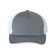 Richardson Pulse Sportmesh R-Flex Cap - 172 | https://www.bestnamebadges.com