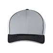 Richardson Pulse Sportmesh R-Flex Cap - 172 | https://www.bestnamebadges.com
