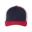Richardson Pulse Sportmesh R-Flex Cap - 172 | https://www.bestnamebadges.com