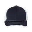Richardson Pulse Sportmesh R-Flex Cap - 172 | https://www.bestnamebadges.com
