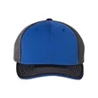 Richardson Pulse Sportmesh R-Flex Cap - 172 | https://www.bestnamebadges.com