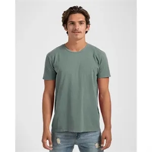 Tultex Men's Heritage T-Shirt - 1900