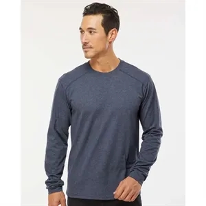 Kastlfel Unisex RecycledSoft™ Long Sleeve T-Shirt - 2016