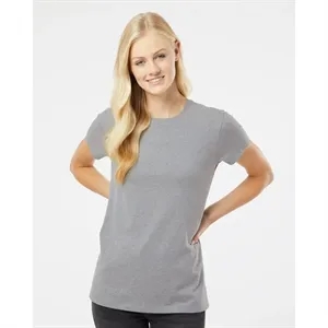 Kastlfel Women's RecycledSoft™ T-Shirt - 2021