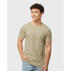 Tultex Unisex Fine Jersey T-Shirt - 202