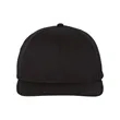 Richardson Pro Twill Snapback Cap - 212 | https://www.bestnamebadges.com