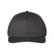 Richardson Pro Twill Snapback Cap - 212 | https://www.bestnamebadges.com