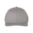 Richardson Pro Twill Snapback Cap - 212 | https://www.bestnamebadges.com