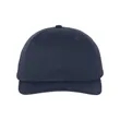 Richardson Pro Twill Snapback Cap - 212 | https://www.bestnamebadges.com