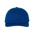 Richardson Pro Twill Snapback Cap - 212 | https://www.bestnamebadges.com