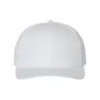 Richardson Pro Twill Snapback Cap - 212 | https://www.bestnamebadges.com