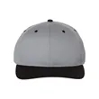 Richardson Pro Twill Snapback Cap - 212 | https://www.bestnamebadges.com