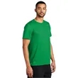 Nike Legend Tee | https://www.bestnamebadges.com