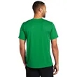 Nike Legend Tee | https://www.bestnamebadges.com