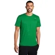 Nike Legend Tee | https://www.bestnamebadges.com