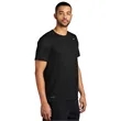 Nike Legend Tee | https://www.bestnamebadges.com