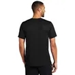 Nike Legend Tee | https://www.bestnamebadges.com