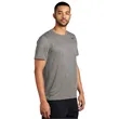 Nike Legend Tee | https://www.bestnamebadges.com