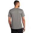 Nike Legend Tee | https://www.bestnamebadges.com