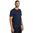 Nike Legend Tee | https://www.bestnamebadges.com