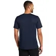 Nike Legend Tee | https://www.bestnamebadges.com