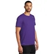 Nike Legend Tee | https://www.bestnamebadges.com