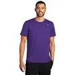 Nike Legend Tee | https://www.bestnamebadges.com