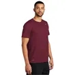 Nike Legend Tee | https://www.bestnamebadges.com