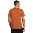 Nike Legend Tee | https://www.bestnamebadges.com