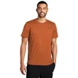 Nike Legend Tee | https://www.bestnamebadges.com