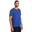 Nike Legend Tee | https://www.bestnamebadges.com