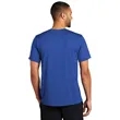 Nike Legend Tee | https://www.bestnamebadges.com