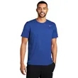 Nike Legend Tee | https://www.bestnamebadges.com
