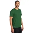 Nike Legend Tee | https://www.bestnamebadges.com