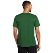 Nike Legend Tee | https://www.bestnamebadges.com