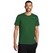 Nike Legend Tee | https://www.bestnamebadges.com