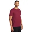 Nike Legend Tee | https://www.bestnamebadges.com
