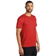 Nike Legend Tee | https://www.bestnamebadges.com