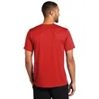 Nike Legend Tee | https://www.bestnamebadges.com