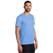 Nike Legend Tee | https://www.bestnamebadges.com