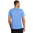 Nike Legend Tee | https://www.bestnamebadges.com