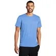 Nike Legend Tee | https://www.bestnamebadges.com