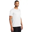 Nike Legend Tee | https://www.bestnamebadges.com