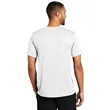 Nike Legend Tee | https://www.bestnamebadges.com